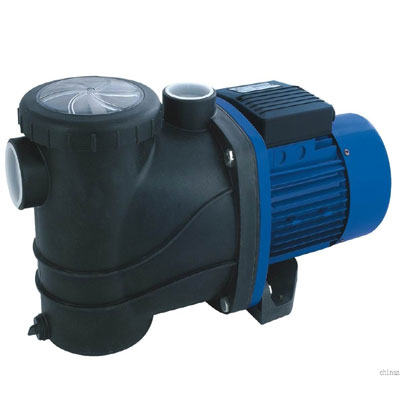 Swimming Pool Pump