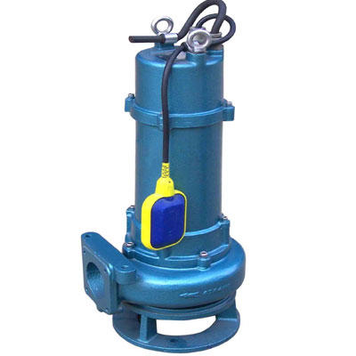 Sewage Pump